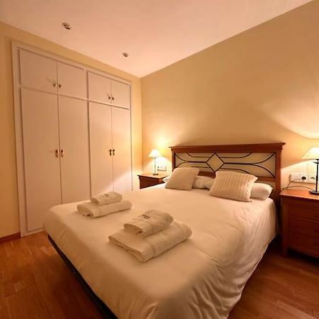 Acogedor Alojamiento En Martinet, Cerdanya, Puigcerda Екстериор снимка